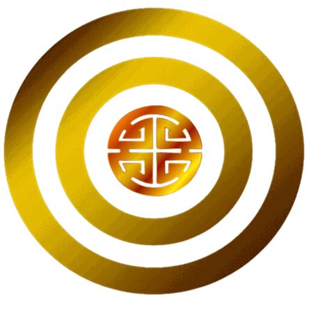 Retirement Planning for All